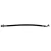 Image de Delphi Technologies LH7223 Flexible De Frein