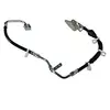 Image de Delphi Technologies LH7225 Flexible De Frein