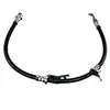 Image de Delphi Technologies LH7233 Flexible De Frein