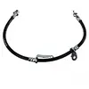 Image de Delphi Technologies LH7234 Flexible De Frein
