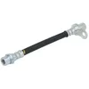 Image de Delphi Technologies LH7246 Flexible De Frein