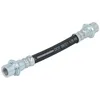 Image de Delphi Technologies LH7247 Flexible De Frein
