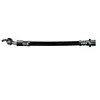 Image de Delphi Technologies LH7248 Flexible De Frein