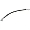 Image de Delphi Technologies LH7252 Flexible De Frein