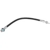 Image de Delphi Technologies LH7255 Flexible De Frein