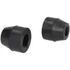 Image de DELPHI TD1617W Support de guidon Silentbloc de suspension en caoutchouc