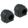 Image de Delphi TD1463W - Suspension, stabilisateur