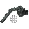 Image de Delphi Technologies GN10691-12B1 Bobine D'Allumage