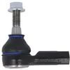 Image de DELPHI Rotule de direction Essieu avant M14x1.5 avec filet à droite Compatible avec OPEL Mokka/Mokka X J13 1609206 95932779 95932790 TA3162
