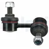 Image de Delphi Barre de couplage stabilisatrice entretoise TC3301