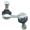 Image de Delphi TC3302 - Entretoise/tige, stabilisateur