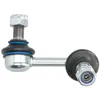 Image de DELPHI Biellette de barre stabilisatrice Compatible avec MITSUBISHI PAJERO IV V8W, V9W TC3303