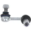 Image de DELPHI Biellette de barre stabilisatrice Compatible avec MITSUBISHI PAJERO IV V8W, V9W TC3304