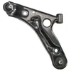 Image de DELPHI Bras de suspension Essieu avant gauche inférieur Compatible avec NISSAN PIXO UA0 45202M68K00 545304A00D TC3344