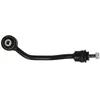 Image de DELPHI Biellette de barre stabilisatrice Essieu avant droit Compatible avec MERCEDES-BENZ Classe S Berline W220 TC3349