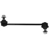 Image de DELPHI Biellette de barre stabilisatrice Compatible avec KIA SOUL AM TC3353