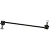 Image de DELPHI Biellette de barre stabilisatrice Compatible avec HYUNDAI Santa Fé III DM TC3356
