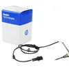 Image de DELPHI TS30023 Palpeur de température des gaz 1mm Compatible avec OPEL Zafira B A05 Astra H 3/5 portes A04 Astra H GTC A04 Astra H Caravan A04 Astra Classic 3/5 portes A04 Astra H Van L70