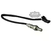 Image de DELPHI Sonde lambda ES20515-12B1 Sonde planaire chauffé 472mm