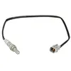 Image de DELPHI Sonde lambda ES20519-12B1 Sonde planaire chauffé 703mm