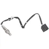 Image de DELPHI Sonde lambda ES20520-12B1 Sonde planaire chauffé 546mm
