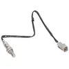 Image de DELPHI Sonde lambda ES20528-12B1 Sonde planaire chauffé 561mm