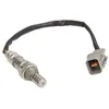 Image de DELPHI Sonde lambda ES20529-12B1 Sonde planaire chauffé 338mm
