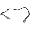 Image de DELPHI Sonde lambda ES20531-12B1 Sonde planaire chauffé 908mm