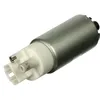 Image de Delphi Technologies FE0580-12B1 Pompe A Carburant