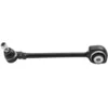 Image de Delphi Bras de suspension Triangle TC3394 | Compatible avec: MERCEDES-BENZ C-CLASS, C-CLASS T-Model, E-CLASS Coupe