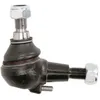 Image de DELPHI TC3396 Rotule de suspension Compatible avec MERCEDES-BENZ Classe E Berline W212 Classe E Break S212 CLS Shooting Brake X218 CLS Coupé C218
