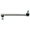 Image de DELPHI Biellette de barre stabilisatrice TC3385