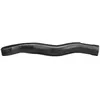 Image de DELPHI Rotule de direction Essieu avant droit M15x1.5 avec filet à droite Compatible avec LEXUS IS II GSE2, ALE2, USE2 4546330130 TA3209