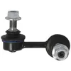 Image de DELPHI Biellette de barre stabilisatrice Compatible avec SSANGYONG REXTON W TC3388