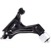 Image de DELPHI Bras de suspension Essieu avant gauche inférieur pour SAAB 9-5 (YS3E) 4835708 5236641 5236674 TC3266