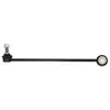 Image de DELPHI Biellette de barre stabilisatrice pour BMW X3 (F25) TC3374