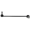 Image de DELPHI Biellette de barre stabilisatrice Essieu avant droit Compatible avec BMW X3 F25 TC3375
