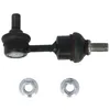 Image de DELPHI Biellette de barre stabilisatrice Compatible avec HYUNDAI i40 CW VF TC3352