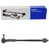 Image de DELPHI TL555 Biellette de direction Compatible avec VW Polo V 3/5 portes 6R1, 6C1 Polo VI AW1, BZ1 Golf Plus/Crossgolf 5M1, 521 up! 3/5 portes 121, 122, BL1, BL2, BL3, 123 Bora Berline 1J2