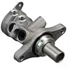 Image de Delphi Technologies LM80420 Maitre Cylindre De Frein