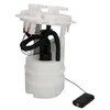 Image de Delphi Technologies FG2002-12B1 Module D'Alimentation Carburant