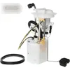 Image de Delphi Technologies FG1268-12B1 Module D'Alimentation Carburant