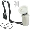 Image de Delphi Technologies FG1239-12B1 Module D'Alimentation Carburant