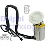 Image de Unité d'alimentation en carburant Delphi compatible avec BMW E60 E61 06-10 16117373476