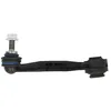 Image de DELPHI TC3381 Biellette de barre stabilisatrice