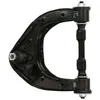 Image de DELPHI Bras de suspension Essieu avant droit supérieur pour MITSUBISHI L 200 (K7T, K6T) TC3373