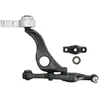 Image de DELPHI Bras de suspension Essieu avant droit inférieur Compatible avec MAZDA 6 GH GS1D34300G GS1D34300H GS1D34300J TC3393