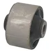 Image de DELPHI TD1485W Silent bloc de triangle