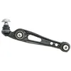 Image de DELPHI Bras de suspension arrière gauche inférieur Compatible avec LAND ROVER Range Rover Sport L494 LR045243 LR078479 LR084097 TC3149