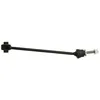 Image de Delphi Stabilisateur de barre de couplage TC3409